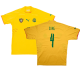 Away Shirts