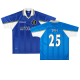 Home Shirts