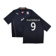 Home Shirts