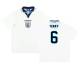 Home Shirts