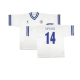 Home Shirts