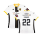 Hero Shirts