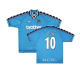 Home Shirts