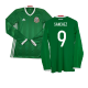 Home Shirts