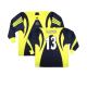 Home Shirts