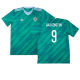 Home Shirts