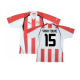 Home Shirts