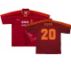 Home Shirts