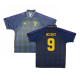 Home Shirts