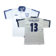 Home Shirts