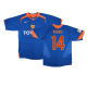 Away Shirts