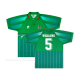 Away Shirts