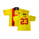 Home Shirts