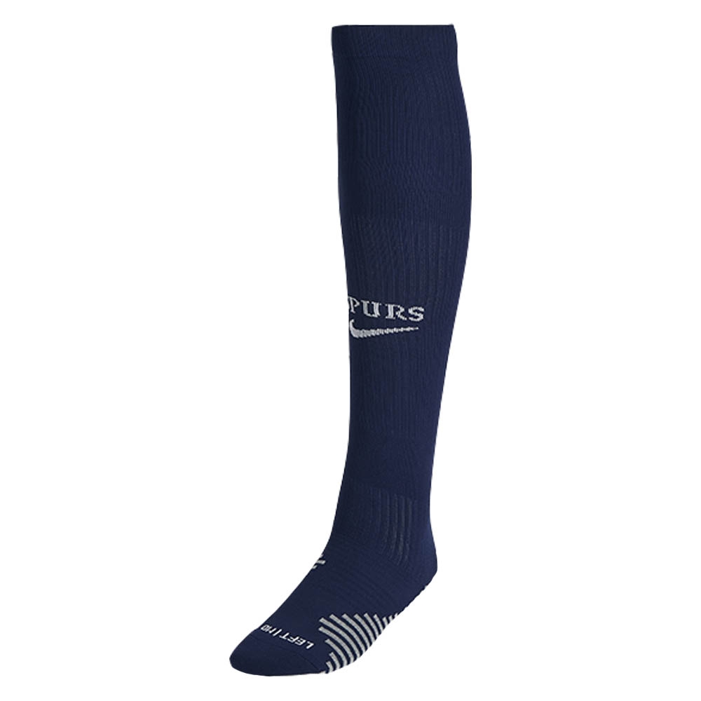 Tottenham 2021-2022 Home Socks (Navy)