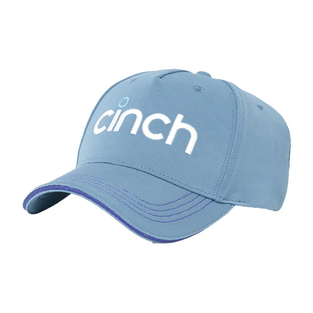 2022-2023 England Cricket Training Cap