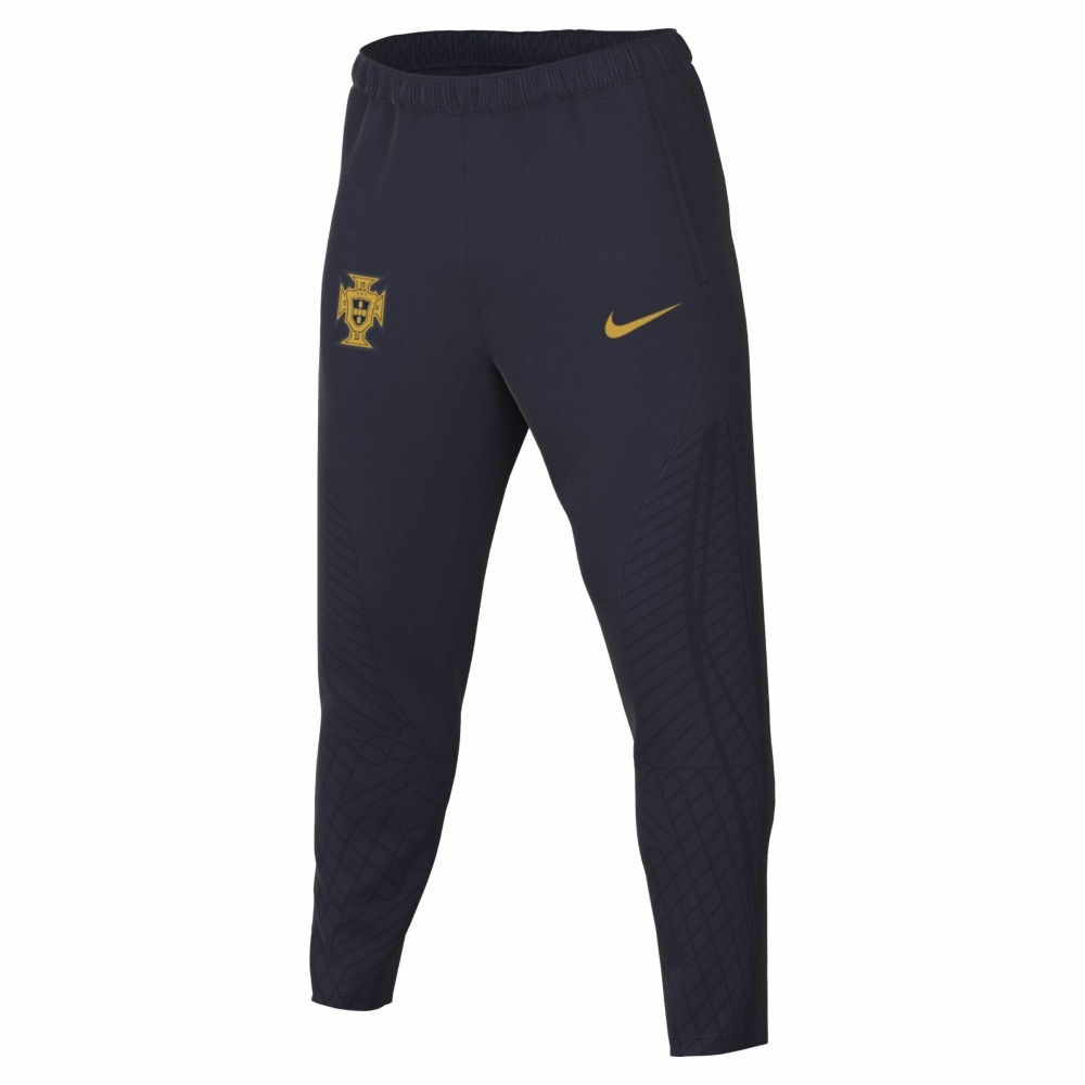 2022-2023 Portugal Dri-FIT ADV Football Pants