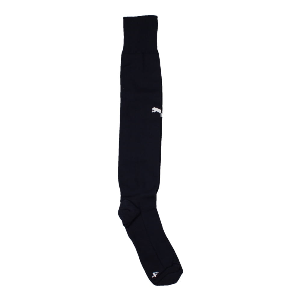 Puma Team Socks (Navy)