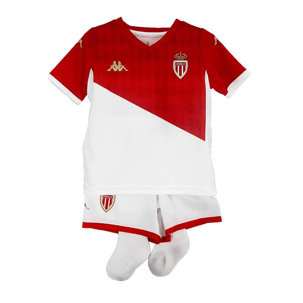 2019-2020 Monaco Home Mini Kit