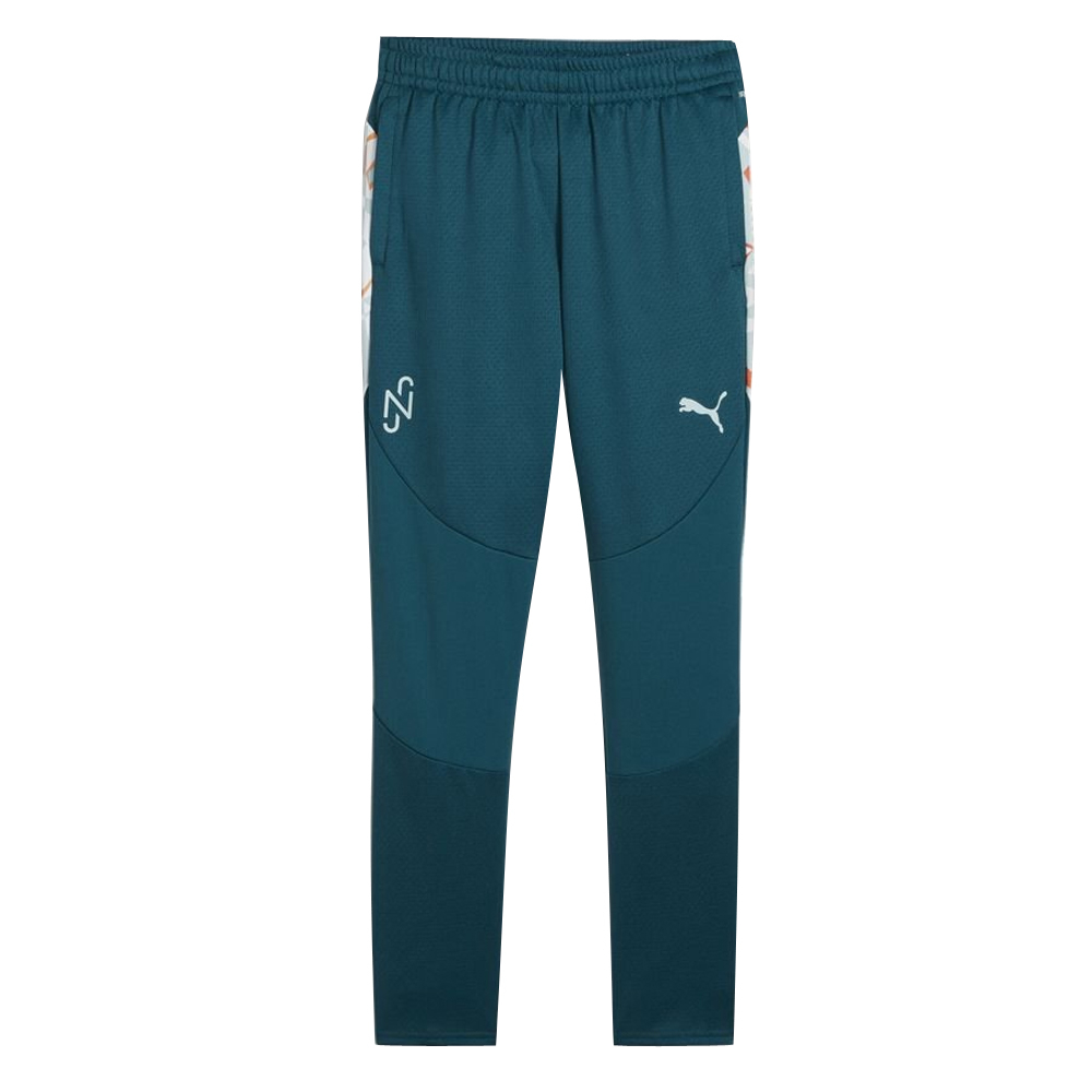 2024 Neymar JR Training Pants (Ocean Tropic) - Kids