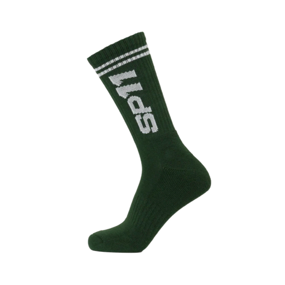 2024 Red Bull Racing Sergio Perez Driver Socks