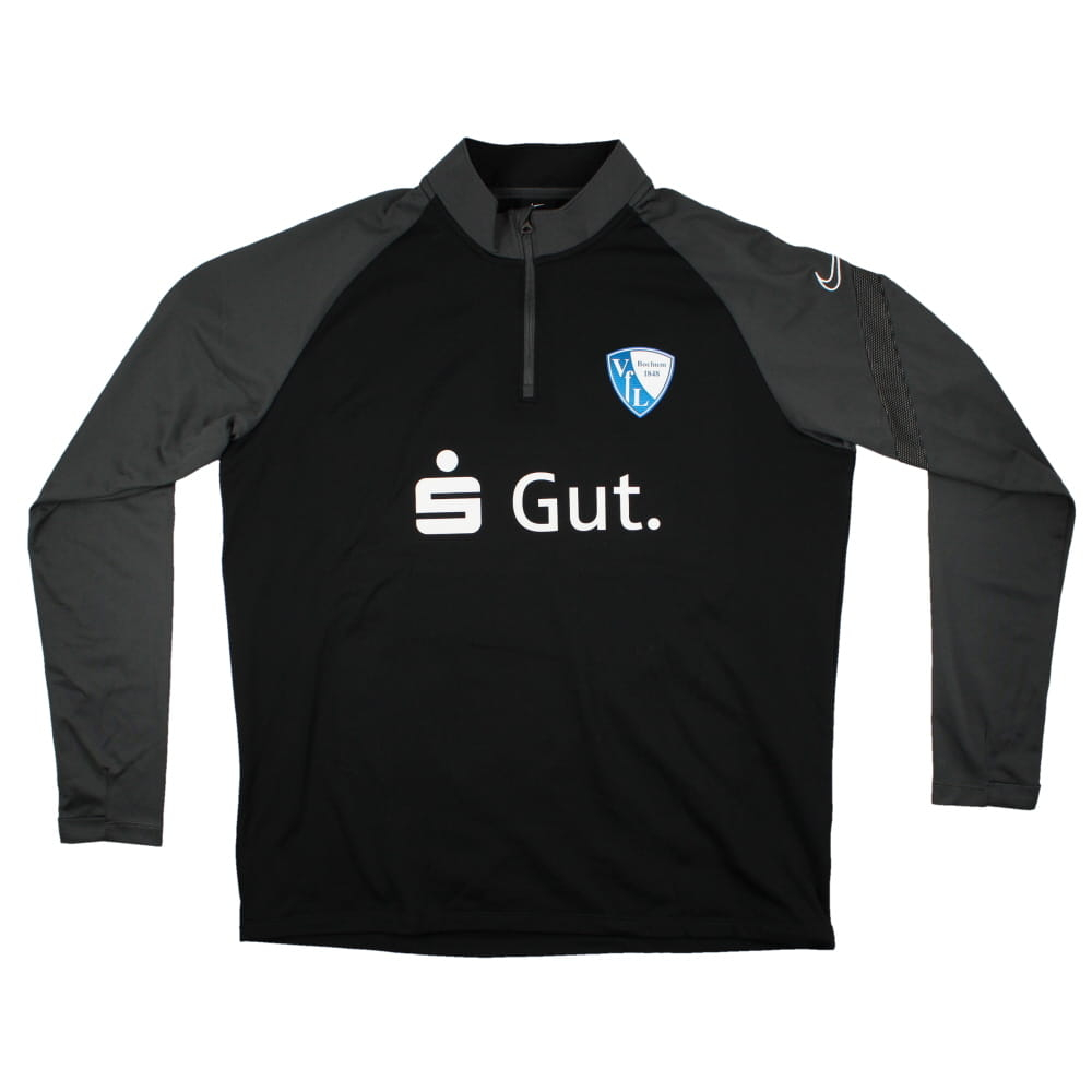 VFL Bochum 2020-21 Training Top (XL) (Mint)