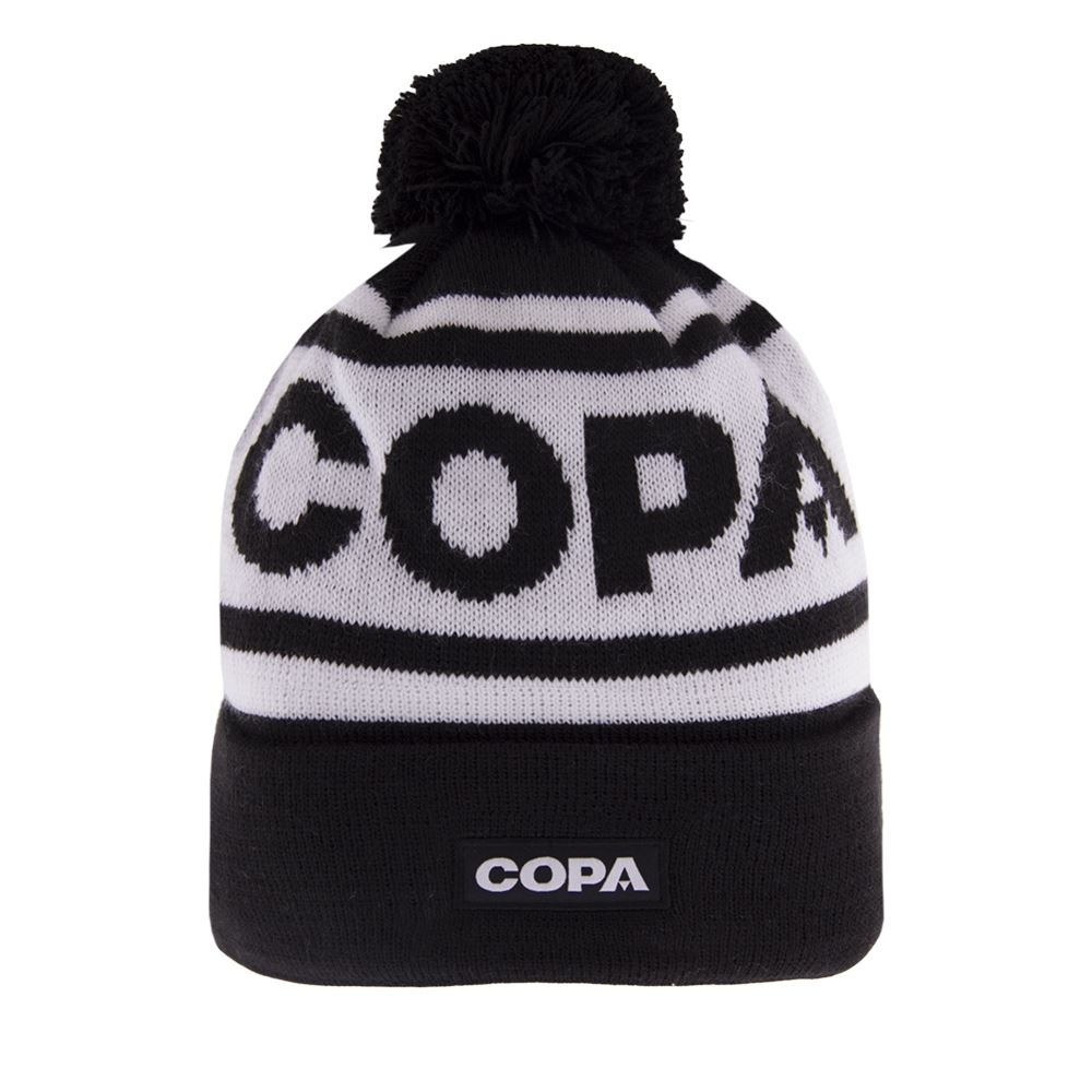 COPA Beanie