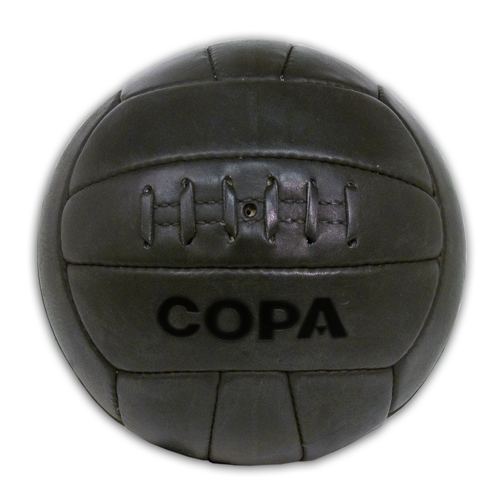 COPA Retro Football 1950's